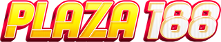 Plaza188